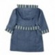ALBORNOZ STERNTALER 7302106 ASNO EMMI