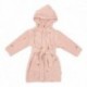 ALBORNOZ LITTLE DUTCH BORDADO BLOSSOM