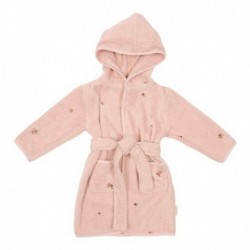 ALBORNOZ LITTLE DUTCH BORDADO BLOSSOM
