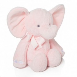 PELUCHE ARTESAVI 711/2R BABY ELEFANTE 38 CM