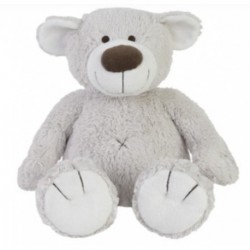 PELUCHE HAPPY HORSE 131962 OSO BAGGIO 40 CM