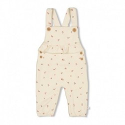 PANTALON PETO FEETJE 52000091