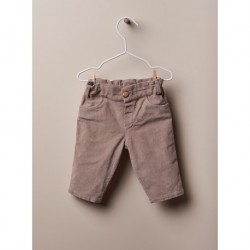 PANTALON WEDOBLE I2404922 R