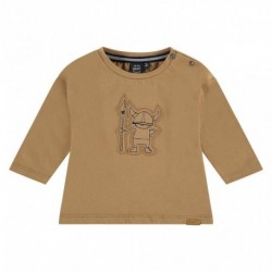 CAMISETA MANGA LARGA BABY FACE 22627647