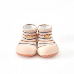 ATTIPAS ATTIPAS SLOTH BEIGE