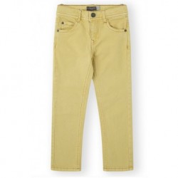 PANTALON CANADA HOUSE 24476221 LEANDRO