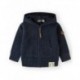 CHAQUETA CANADA HOUSE 23456720 BBBIDART