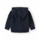 CHAQUETA CANADA HOUSE 23456720 BBBIDART