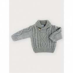 JERSEY SARDON O23MA-256 OCHOS