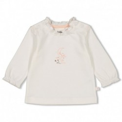 CAMISETA MANGA LARGA FEETJE 51602158