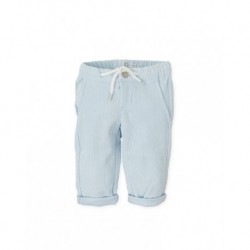 PANTALON TUTTO PICCOLO 8111W24