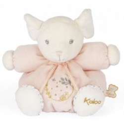 PELUCHE KALOO K969960 GORDINFLON RATONCITO