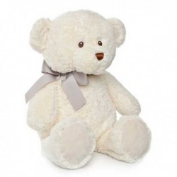 PELUCHE ARTESAVI 844/3BE BABY OSO SOFT 43 CM