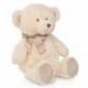 PELUCHE ARTESAVI 844/3PI BABY OSO SOFT 43 CM