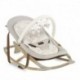 HAMACA JANE 6132W FOLD 2 GLITTER