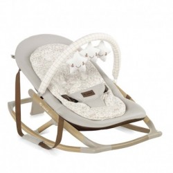 HAMACA JANE 6132W FOLD 2 GLITTER