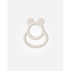 MORDEDOR SARO 1726 SOFT EARS
