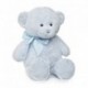 PELUCHE ARTESAVI 844/3C BABY OSO SOFT 43 CM