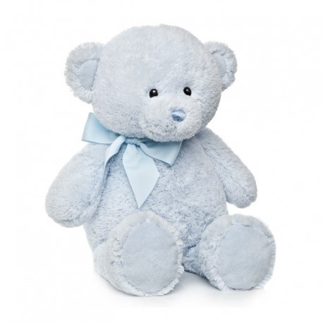PELUCHE ARTESAVI 844/3C BABY OSO SOFT 43 CM
