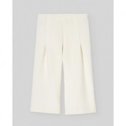PANTALON PAZ RODRIGUEZ 007-152167 REINO