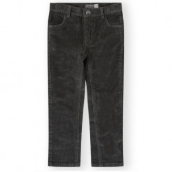 PANTALON CANADA HOUSE 24476231 RODRIGO