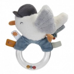 SONAJERO LITTLE DUTCH ANILLO GAVIOTA