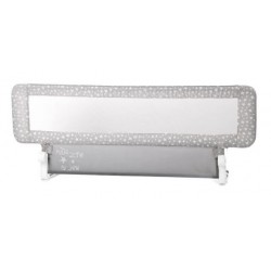 BARRERA CAMA JANE 050295 COMPACT 140 STAR
