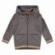 CHAQUETA ALGODÓN BABY FACE 23407459