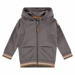 CHAQUETA ALGODÓN BABY FACE 23407459