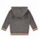 CHAQUETA ALGODÓN BABY FACE 23407459