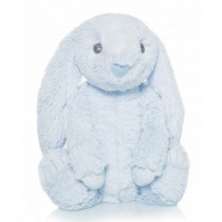 PELUCHE ARTESAVI 874/2C CONEJITO 32 CM
