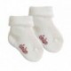 CALCETINES LANA CONDOR 1233/3