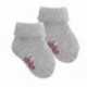 CALCETINES LANA CONDOR 1233/3