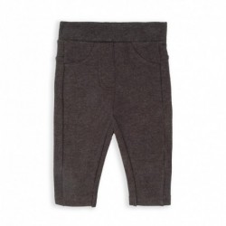 PANTALON BABY BOL 241453