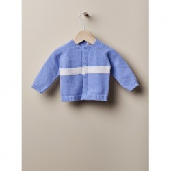 JERSEY WEDOBLE I2404301 A