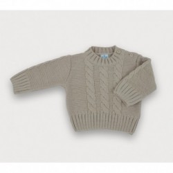 JERSEY SARDON O24MA-257 OCHOS