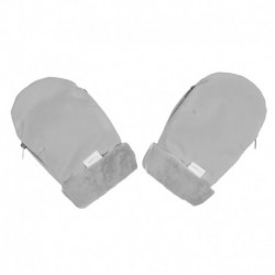 MANOPLAS SILLETA UZTURRE MP00MOPOL