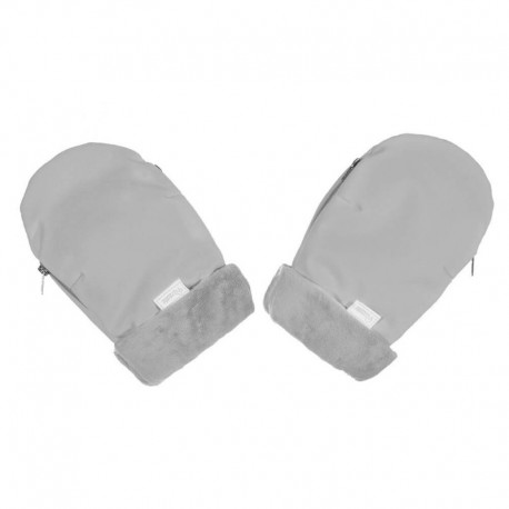 MANOPLAS SILLETA UZTURRE MP00MOPOL