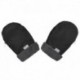 MANOPLAS SILLETA UZTURRE MP00MOPOL