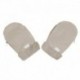 MANOPLAS SILLETA UZTURRE MP00MOPOL