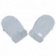 MANOPLAS SILLETA UZTURRE MP00MOPOL