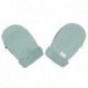 MANOPLAS SILLETA UZTURRE MP00MOPOL
