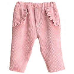 PANTALON VALENTINA KAX223 PANA