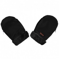 MANOPLAS SILLETA UZTURRE MP00P-POL