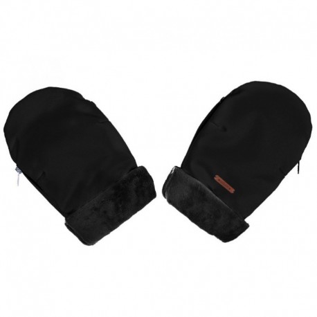 MANOPLAS SILLETA UZTURRE MP00P-POL