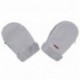 MANOPLAS SILLETA UZTURRE MP00P-POL
