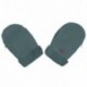 MANOPLAS SILLETA UZTURRE MP00P-POL