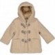 ABRIGO ACOLCHADO BIRBA 97901