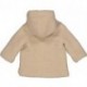 ABRIGO ACOLCHADO BIRBA 97901