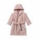 ALBORNOZ STERNTALER 7302318 ASNO EMMI